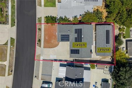 MLS #TR25276572 image #7