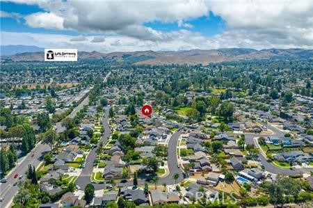 MLS #TR25276572 image #8