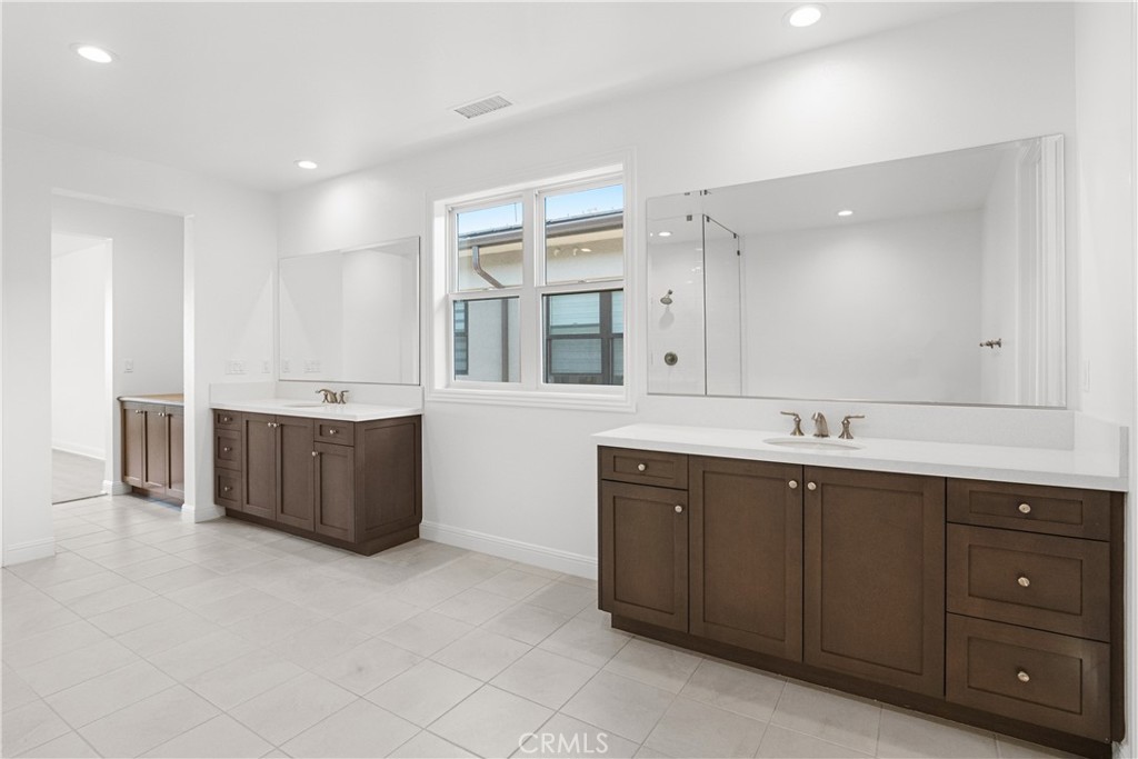 MLS #TR25276808 image #10