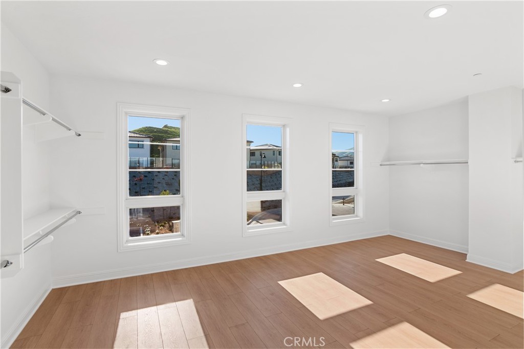 MLS #TR25276808 image #14