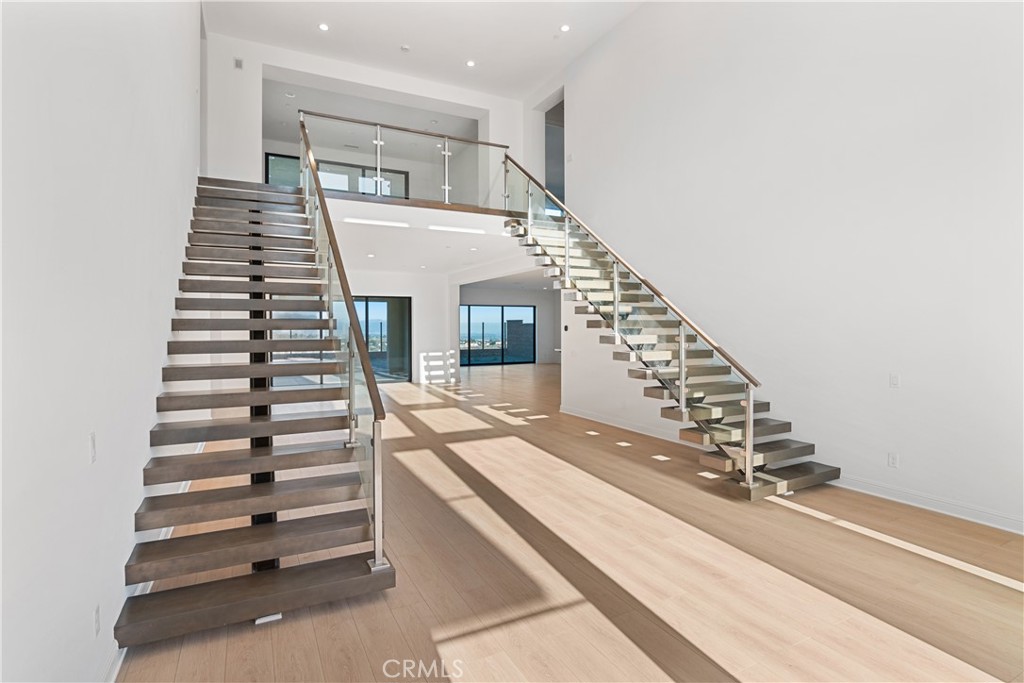 MLS #TR25276808 image #2