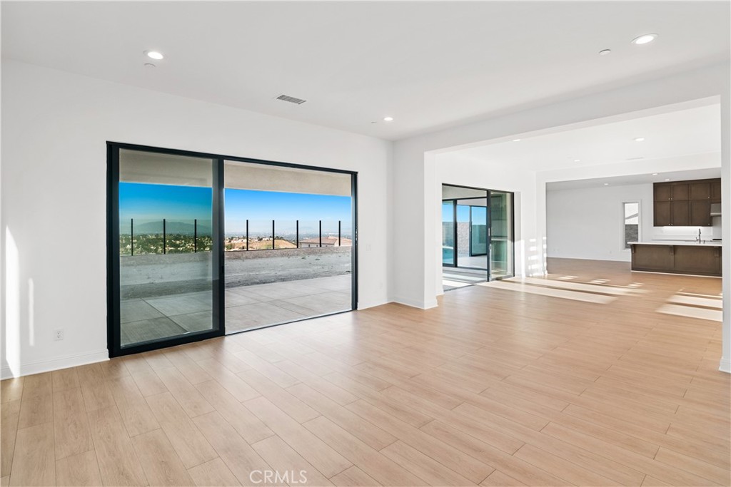 MLS #TR25276808 image #5