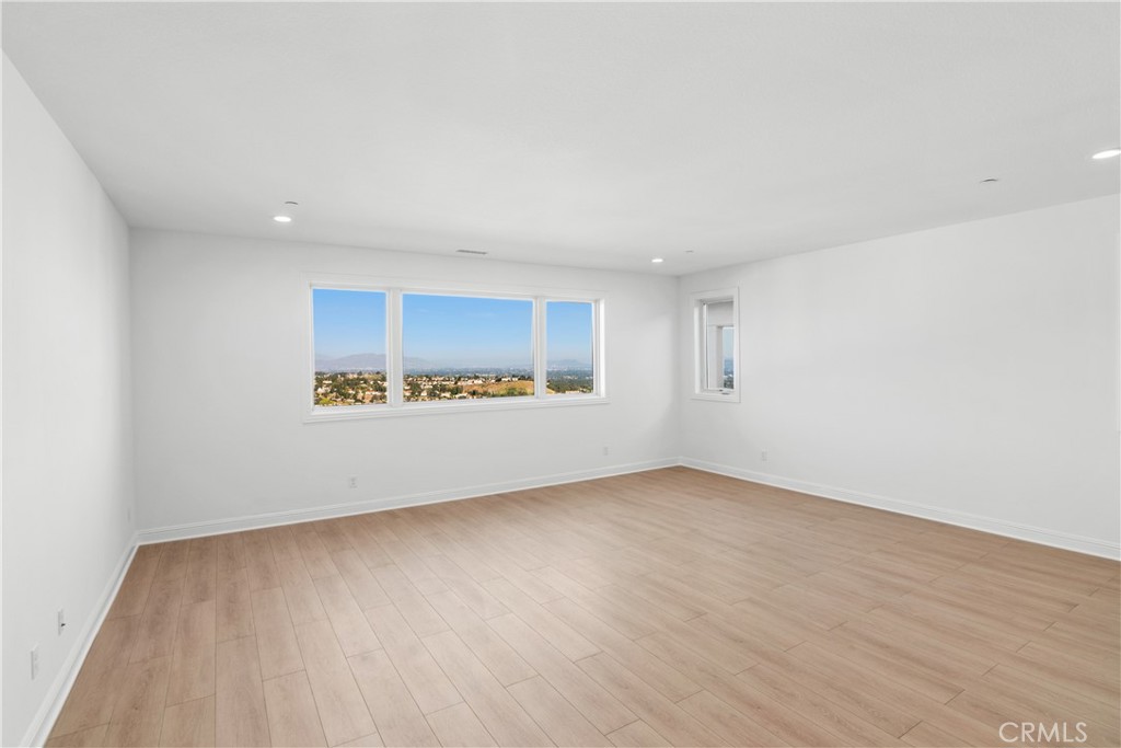 MLS #TR25276808 image #8