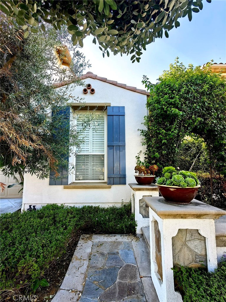 MLS #TR25277052 image #1