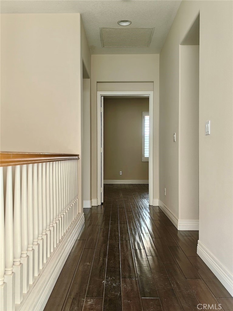 MLS #TR25277052 image #10