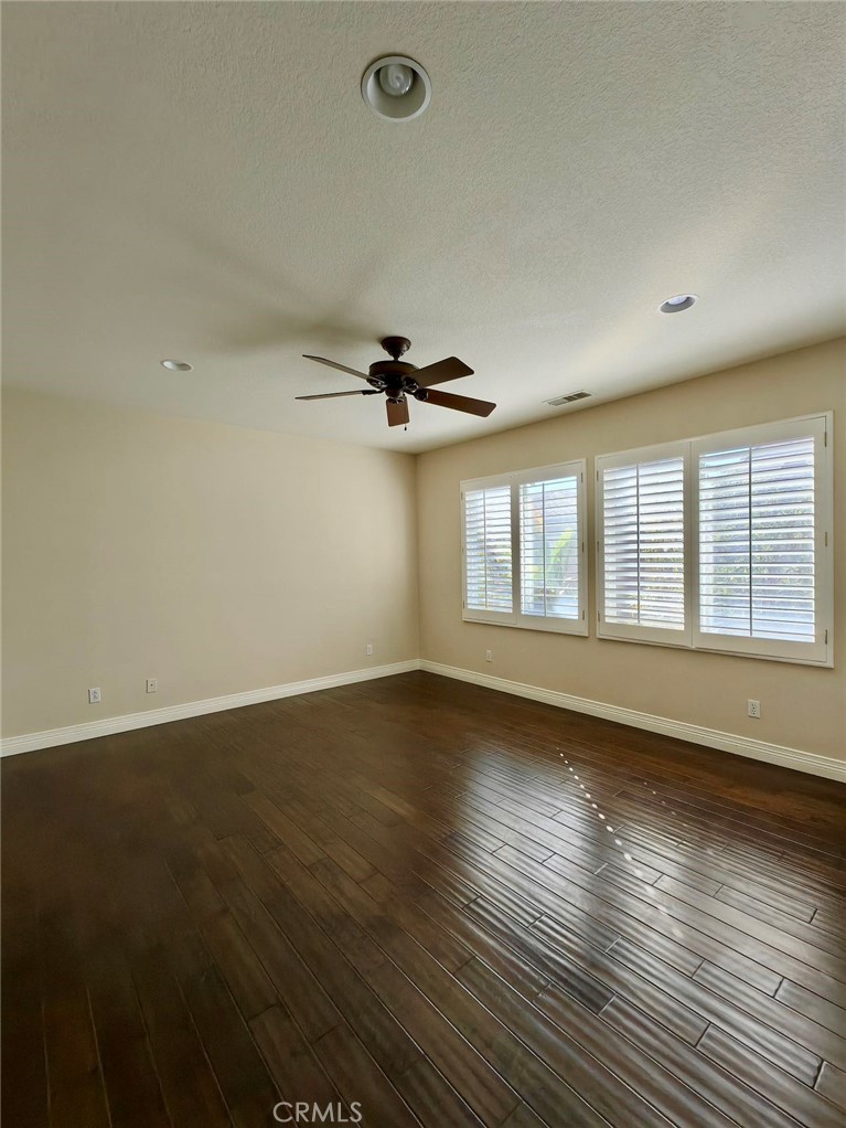 MLS #TR25277052 image #11