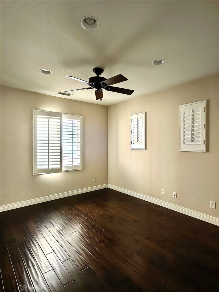 MLS #TR25277052 image #12