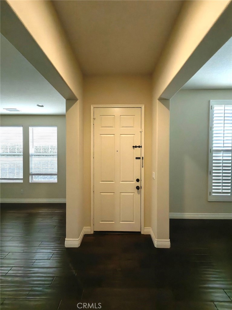 MLS #TR25277052 image #13