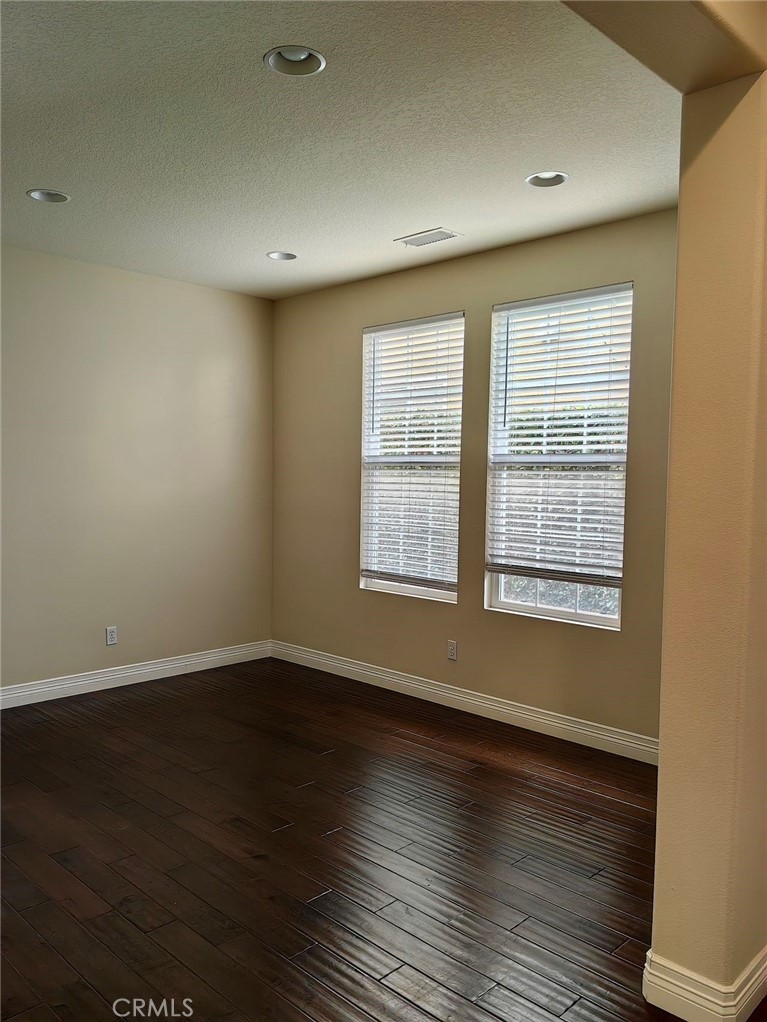 MLS #TR25277052 image #14