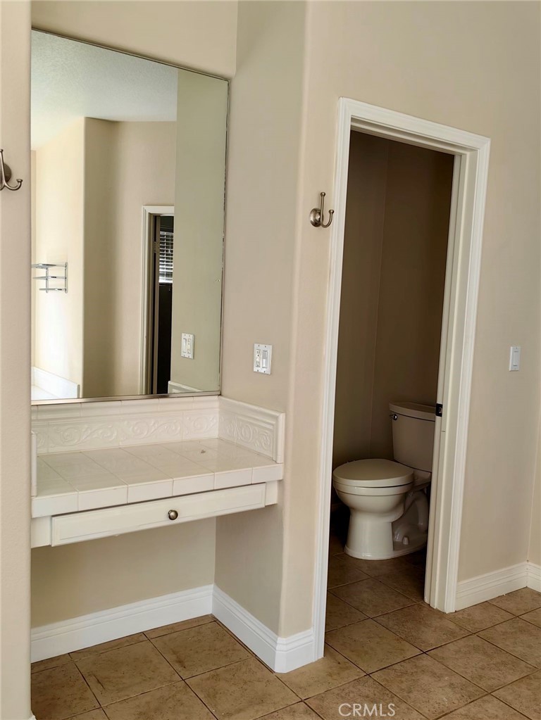 MLS #TR25277052 image #15