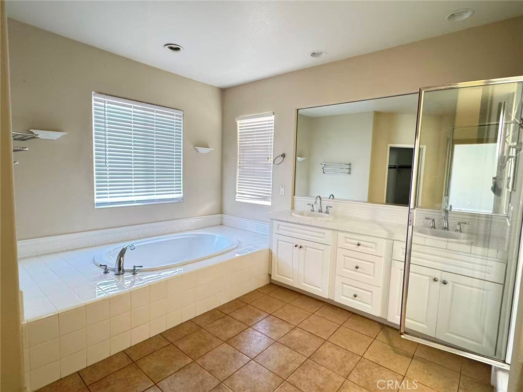 MLS #TR25277052 image #17