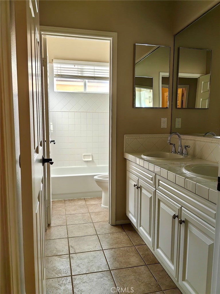 MLS #TR25277052 image #18