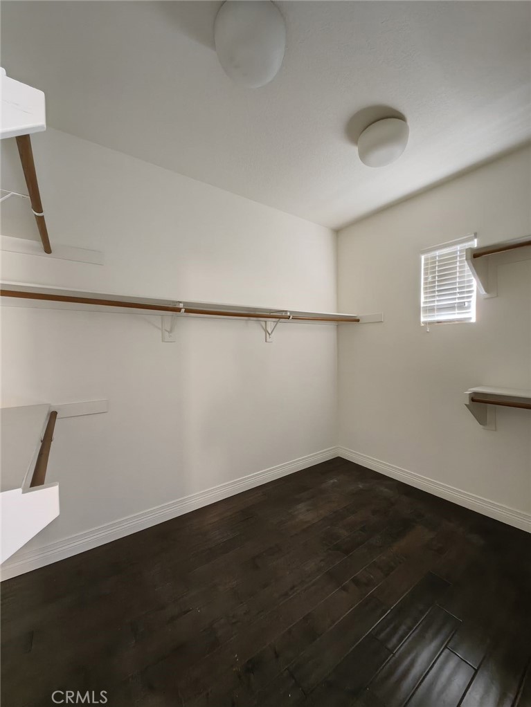 MLS #TR25277052 image #19