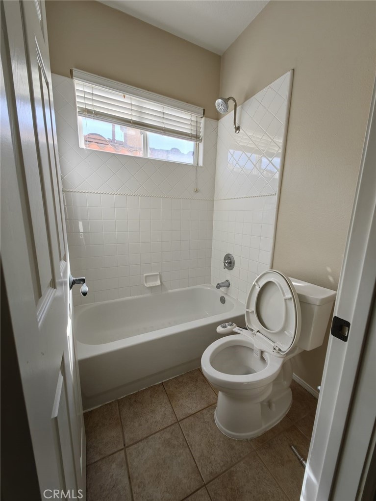 MLS #TR25277052 image #20