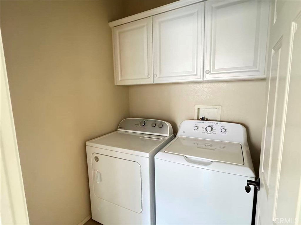 MLS #TR25277052 image #21