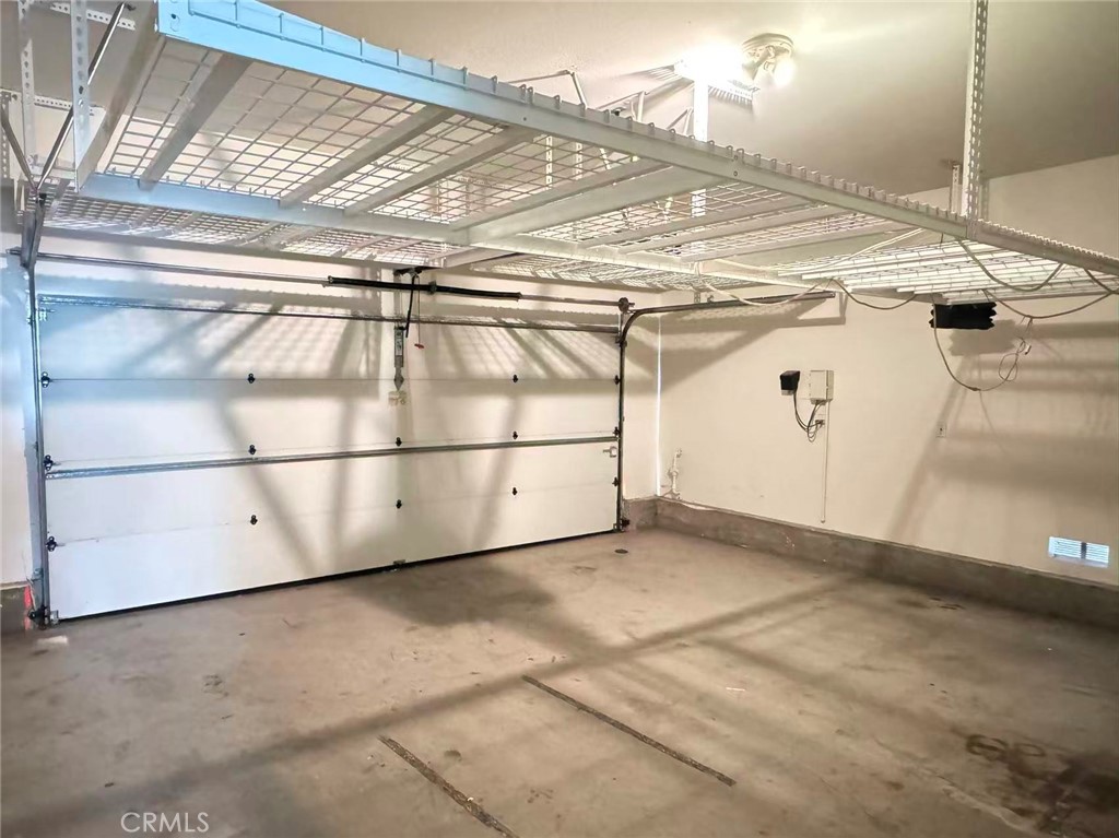 MLS #TR25277052 image #22