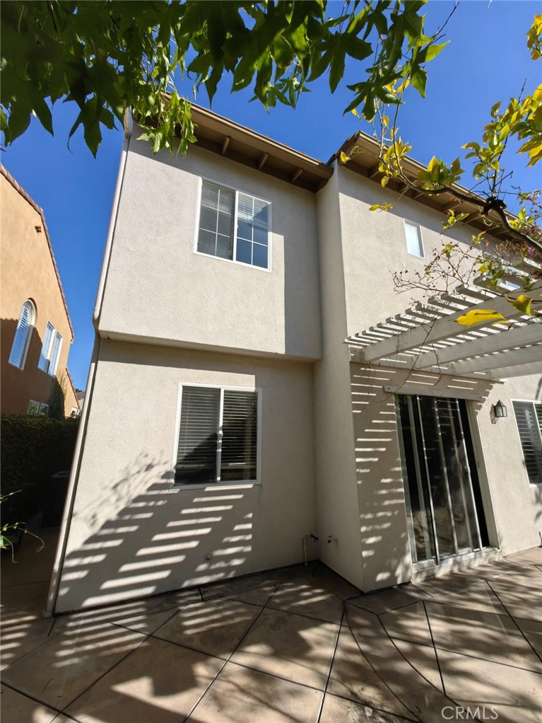 MLS #TR25277052 image #23