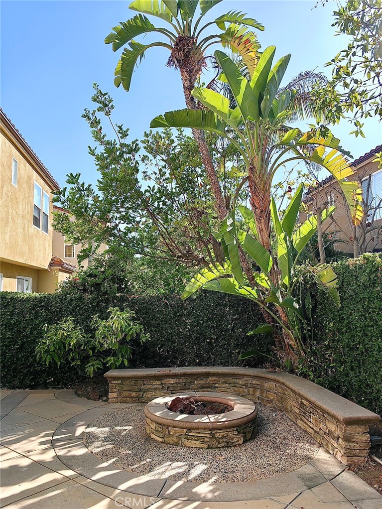 MLS #TR25277052 image #24