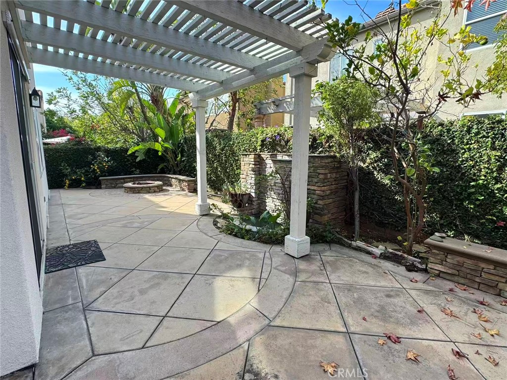 MLS #TR25277052 image #25