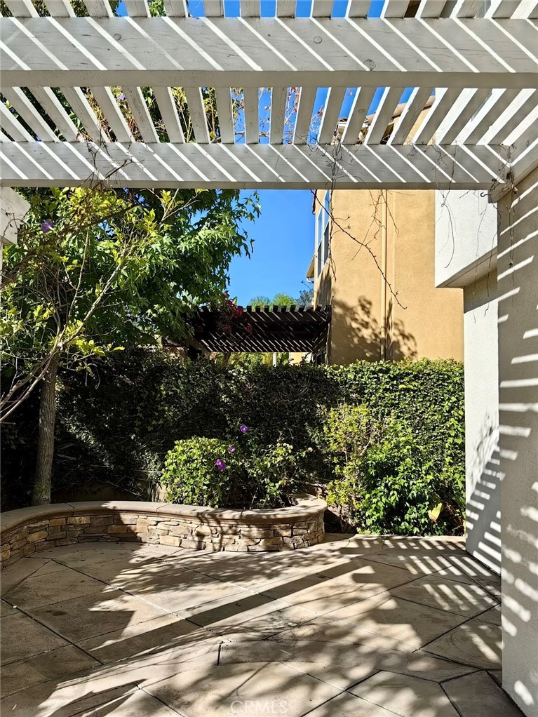 MLS #TR25277052 image #26