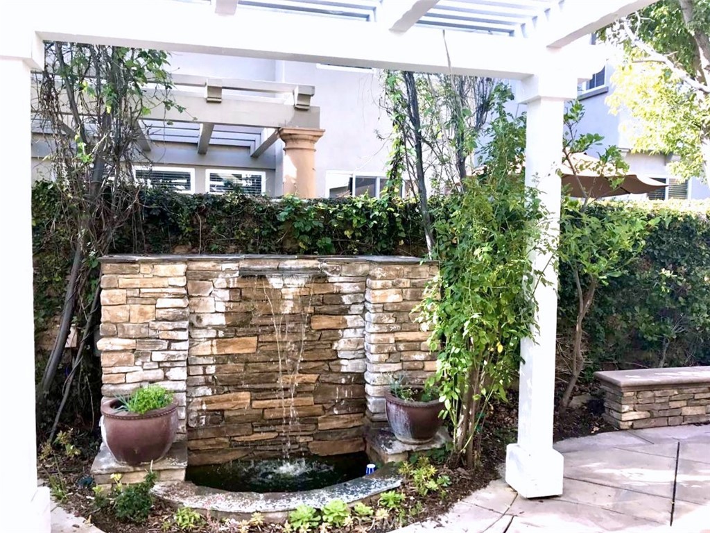 MLS #TR25277052 image #27