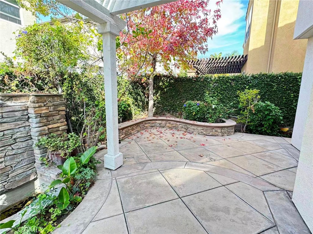 MLS #TR25277052 image #28