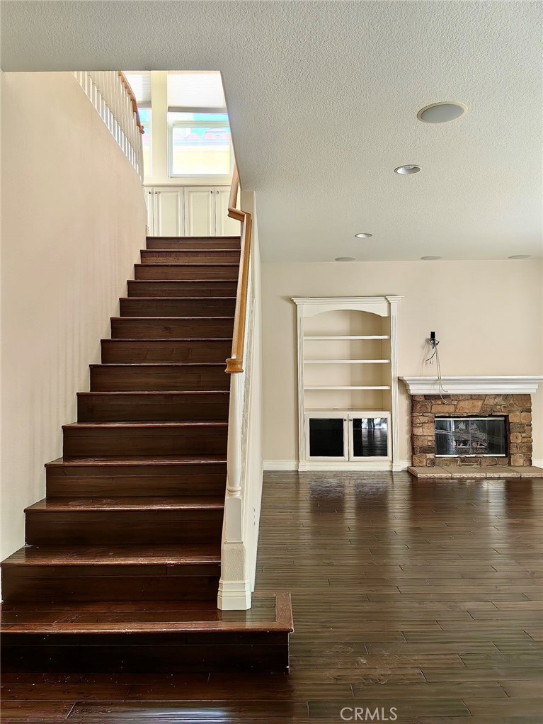 MLS #TR25277052 image #3