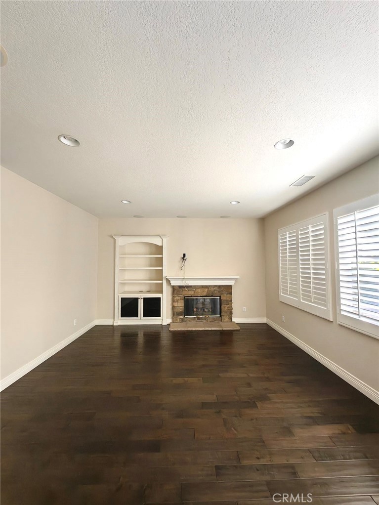 MLS #TR25277052 image #4