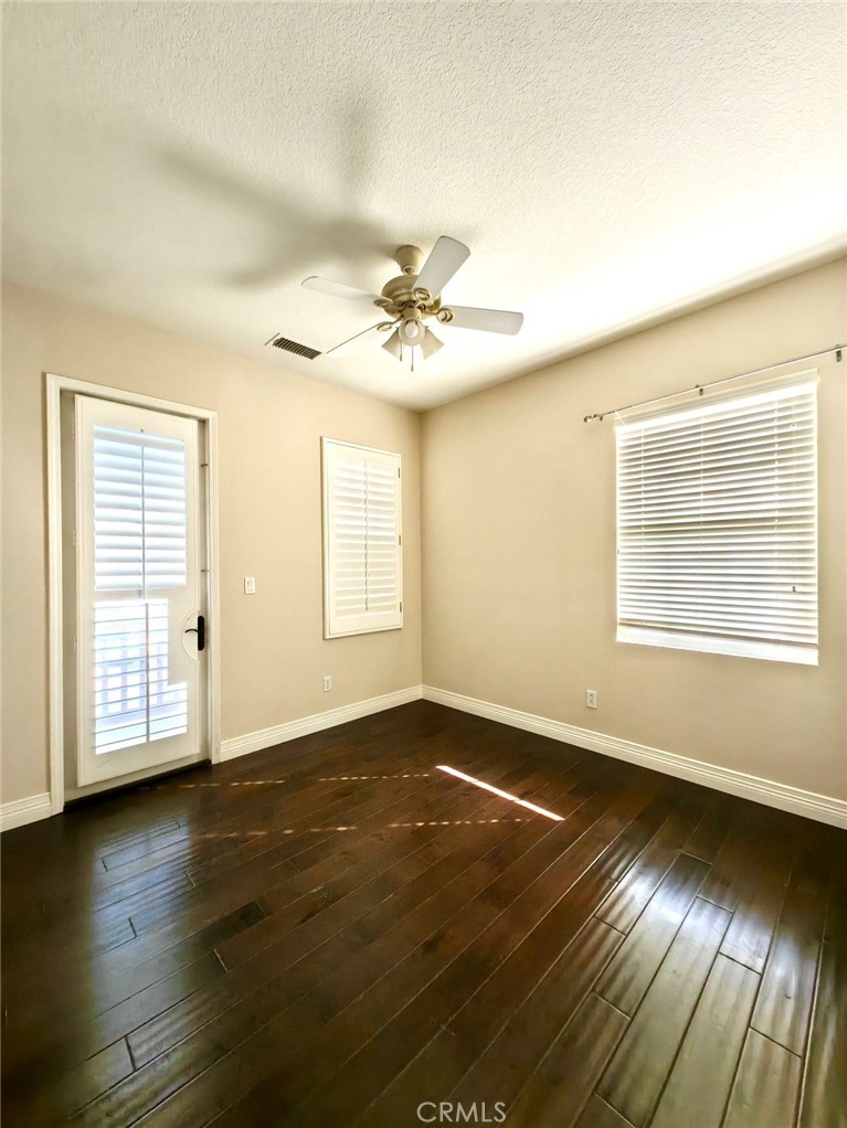 MLS #TR25277052 image #5