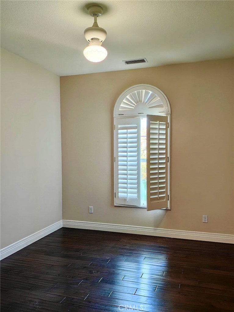 MLS #TR25277052 image #6