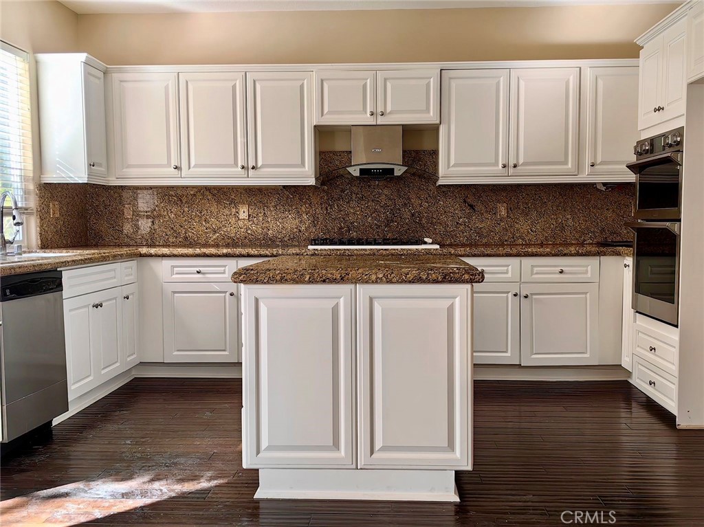 MLS #TR25277052 image #7