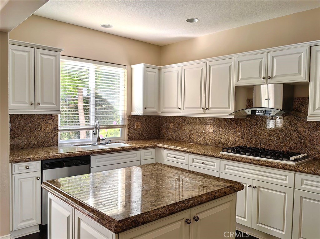 MLS #TR25277052 image #8