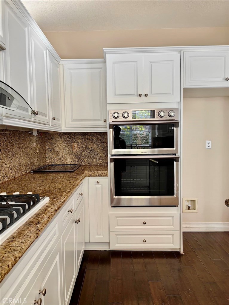 MLS #TR25277052 image #9