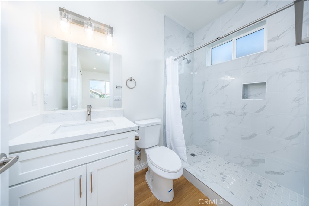 MLS #TR25277065 image #10