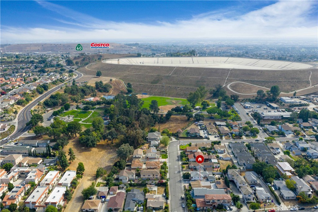 MLS #TR25277065 image #13