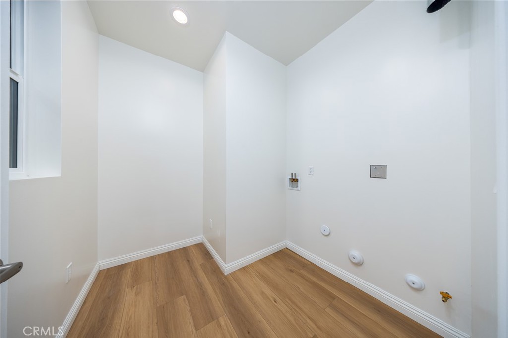 MLS #TR25277065 image #4