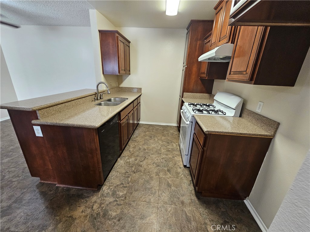 MLS #TR25277107 image #11