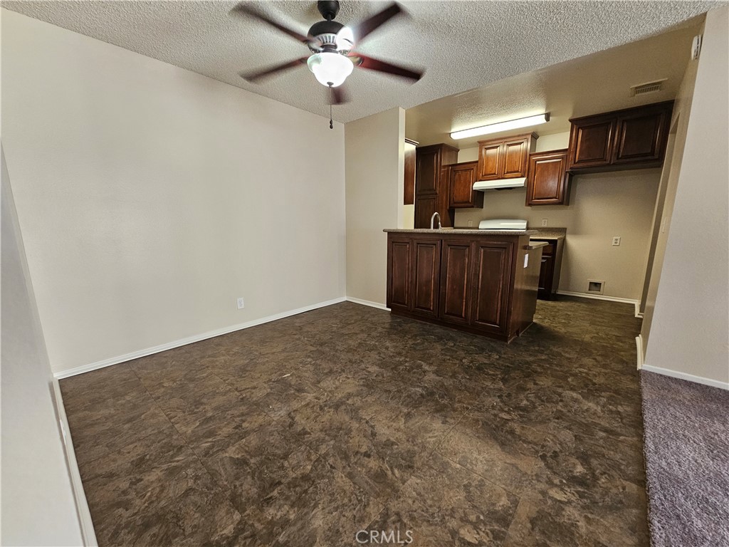 MLS #TR25277107 image #12