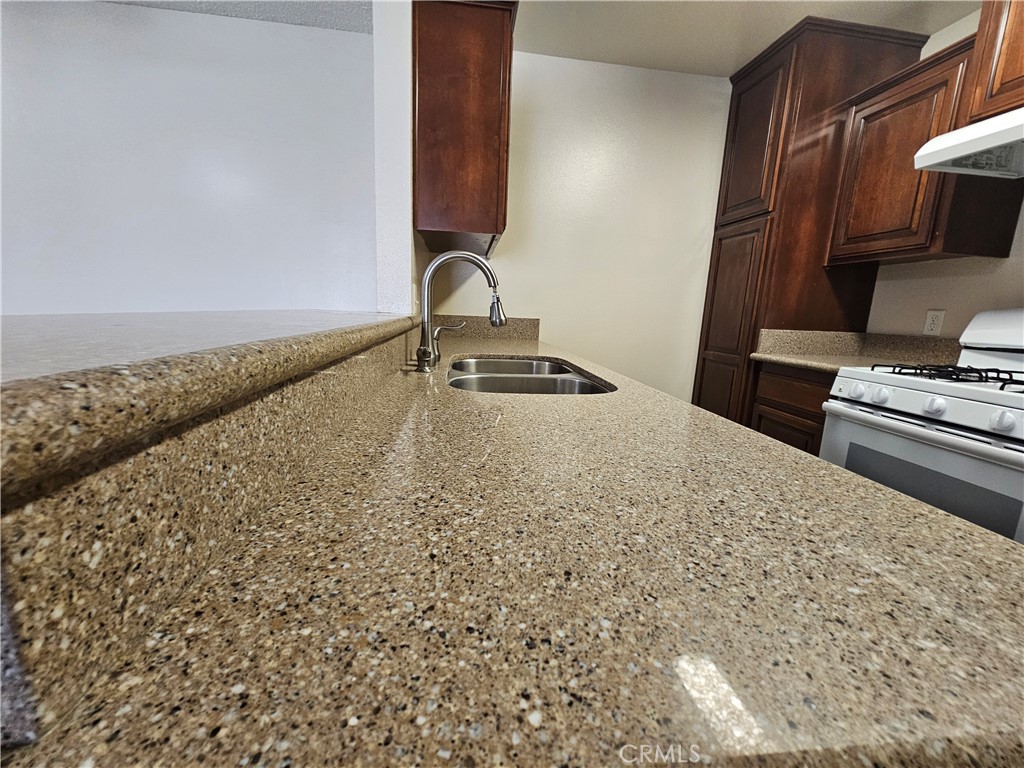 MLS #TR25277107 image #14