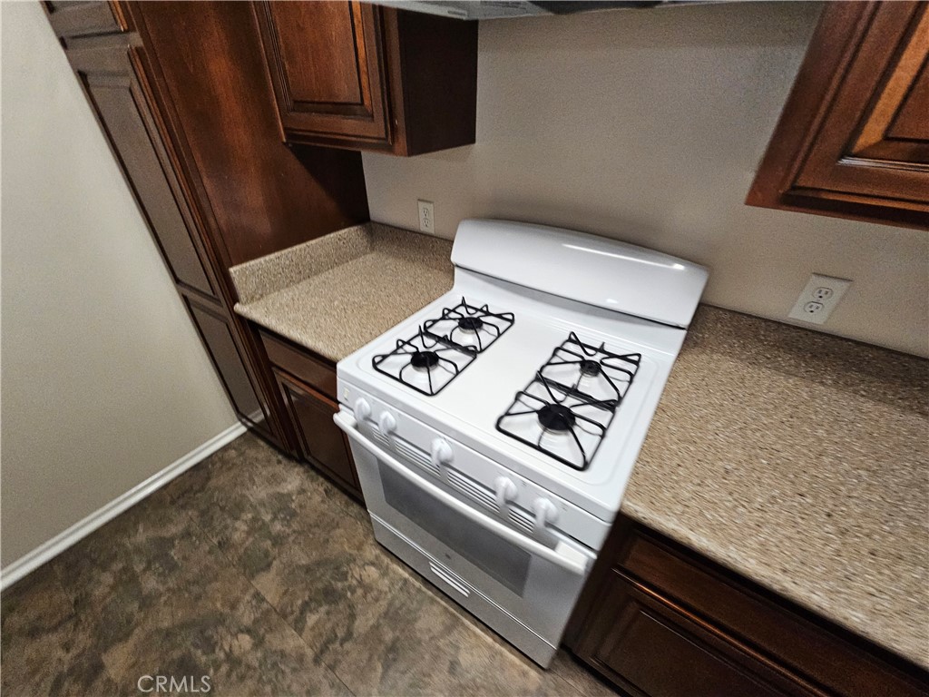 MLS #TR25277107 image #16