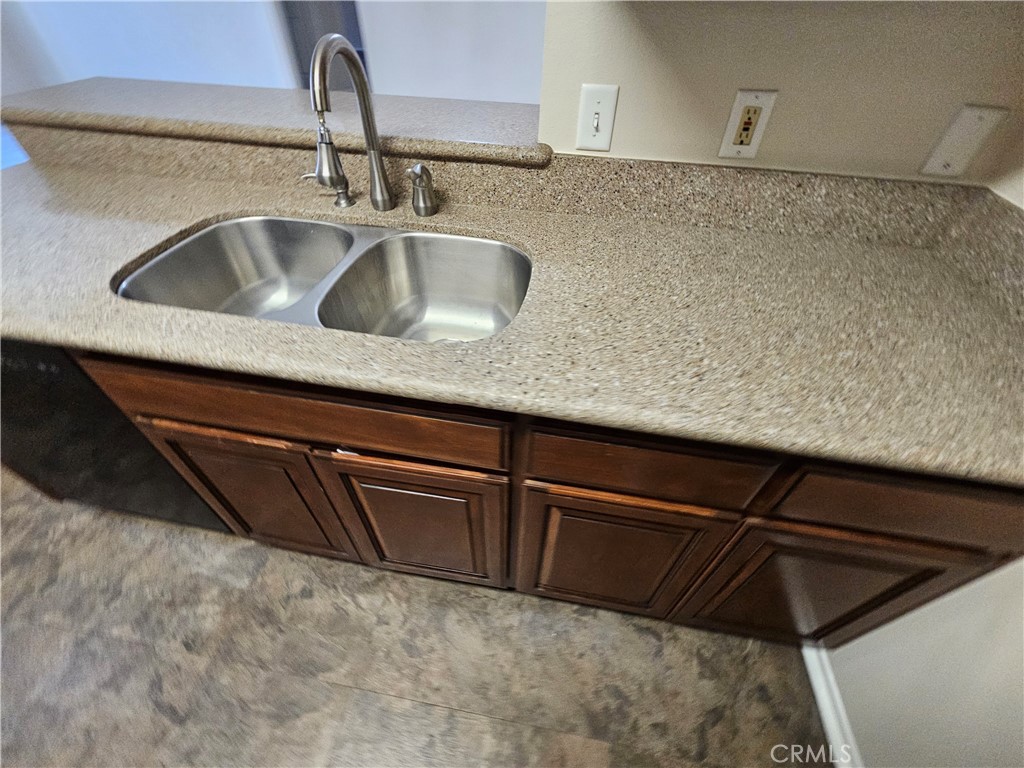 MLS #TR25277107 image #17