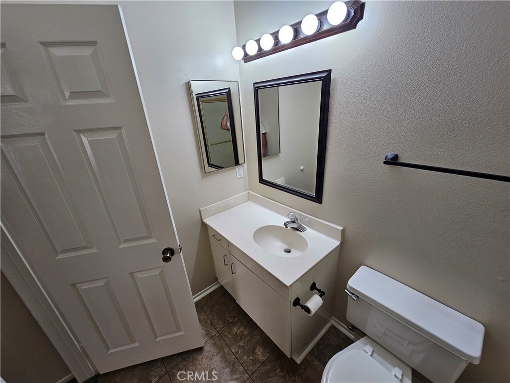 MLS #TR25277107 image #19