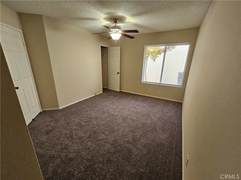 MLS #TR25277107 image #20