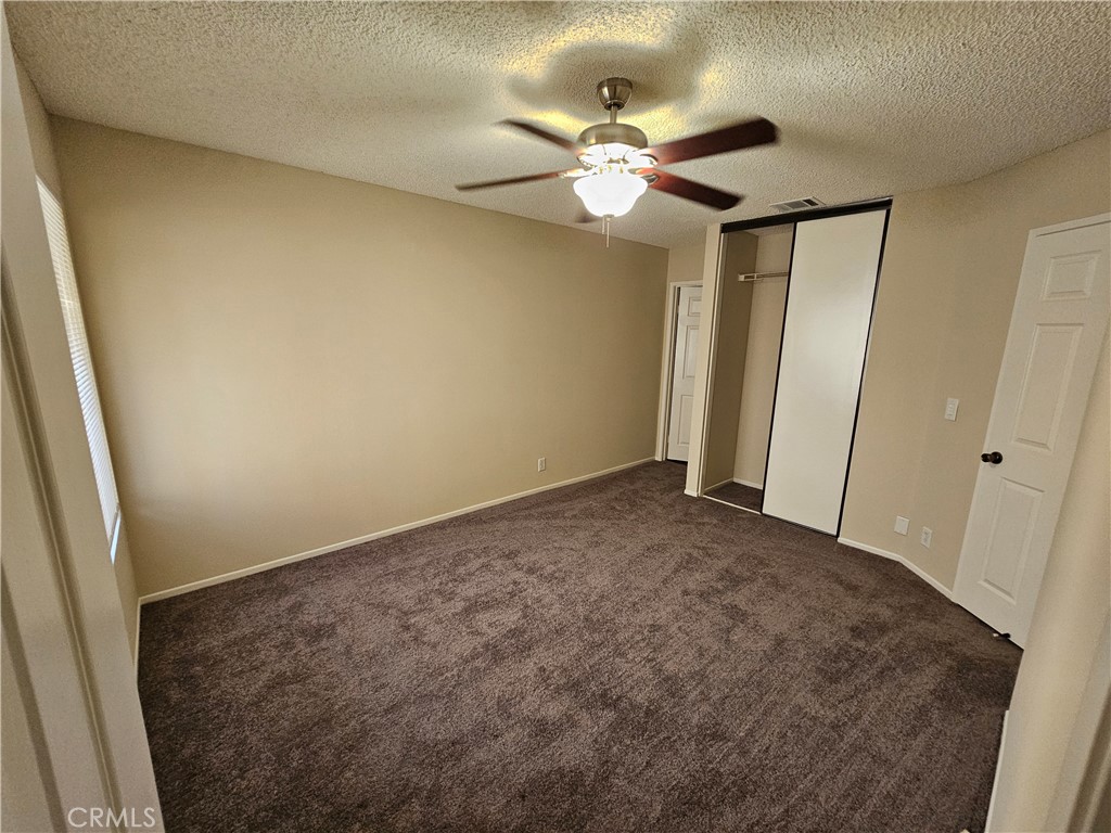 MLS #TR25277107 image #21