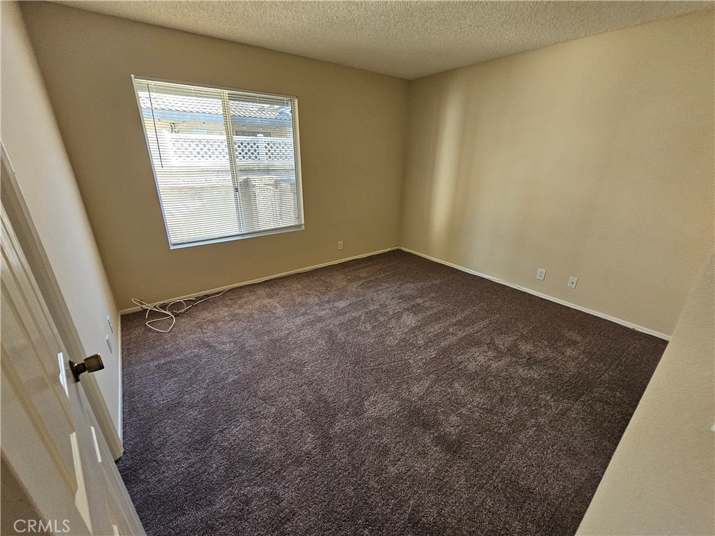 MLS #TR25277107 image #22