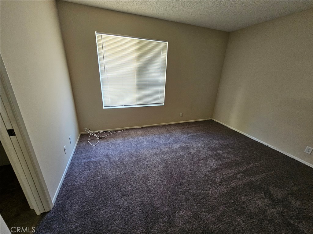 MLS #TR25277107 image #23