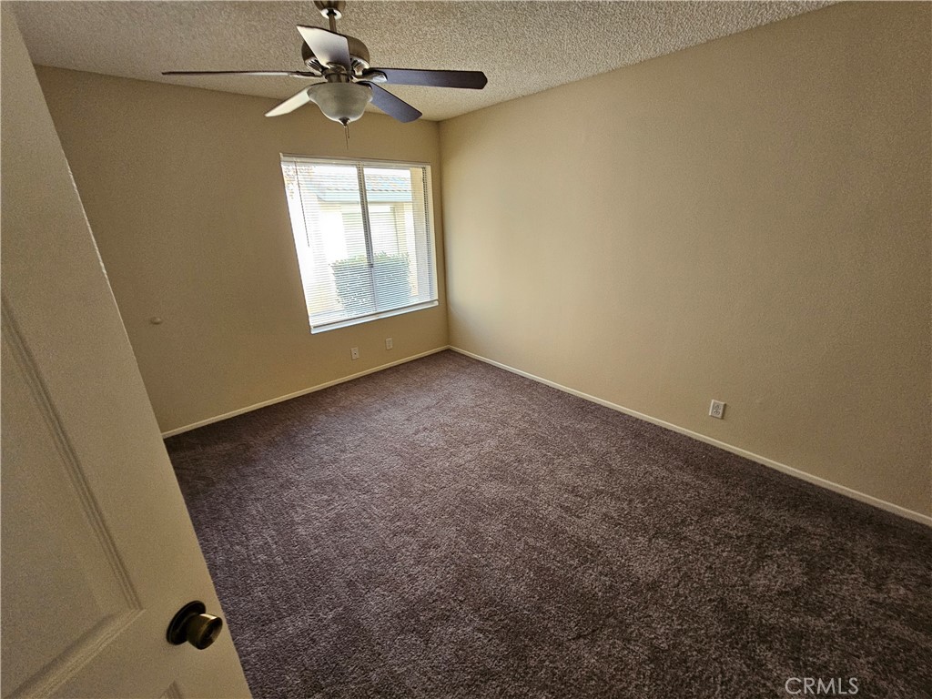 MLS #TR25277107 image #24