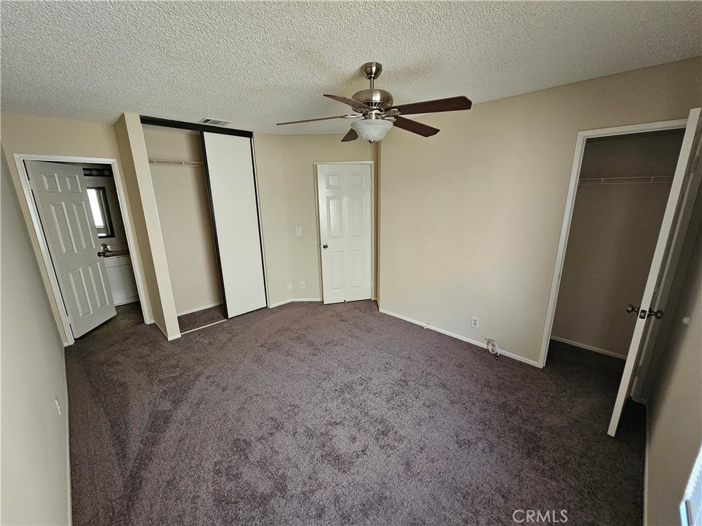 MLS #TR25277107 image #25