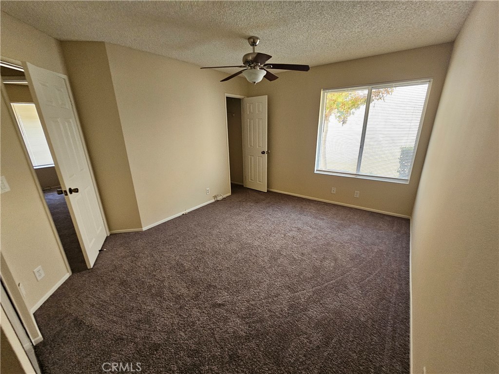 MLS #TR25277107 image #26