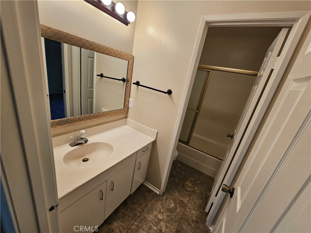 MLS #TR25277107 image #27